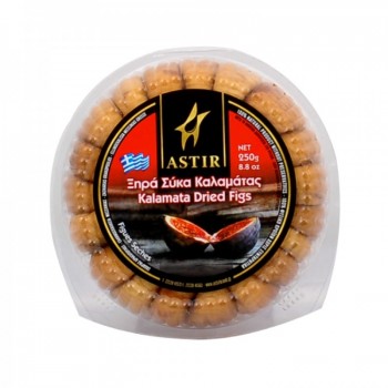 Σύκα Καλαμάτας τσαπέλα 250γρ. Σύκα Καλαμάτας τσαπέλα 250γρ.