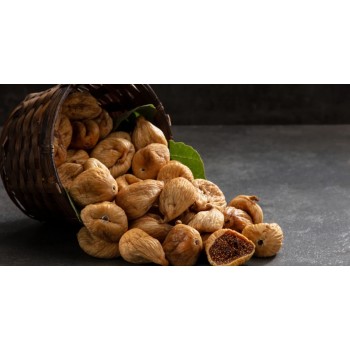 Σύκα Καλαμάτας Σύκα Καλαμάτας