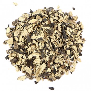 Σύμφυτο Σύμφυτο