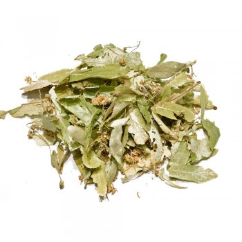 Τήλιο Τήλιο