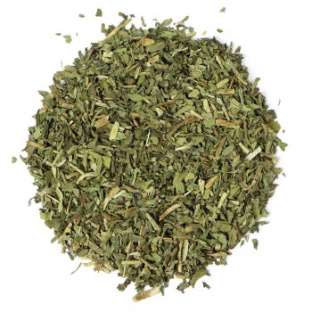 Ταραξάκο Ταραξάκο