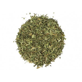 Ταραξάκο Ταραξάκο