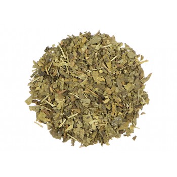 Τζίνγκο μπιλόμπα Τζίνγκο μπιλόμπα