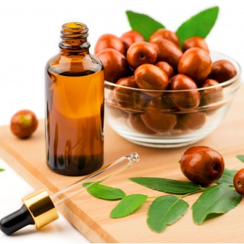 Τζοτζόμπα έλαιο 50ml Τζοτζόμπα έλαιο 50ml