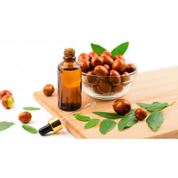 Τζοτζόμπα έλαιο 50ml Τζοτζόμπα έλαιο 50ml