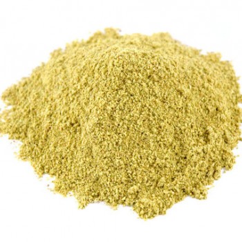 Τριγωνέλλα (Τσιμένι) σκόνη Τριγωνέλλα (Τσιμένι) σκόνη