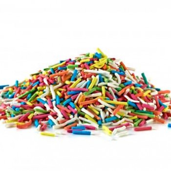 Τρούφα πολύχρωμη