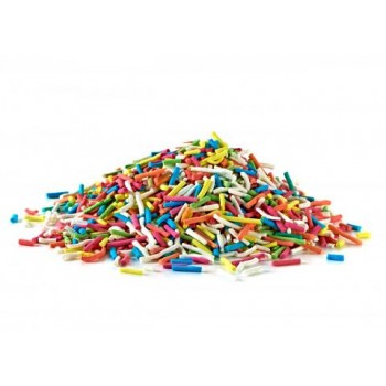 Τρούφα πολύχρωμη Τρούφα πολύχρωμη