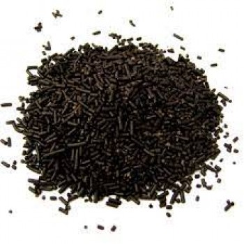 Τρούφα σοκολάτα υγείας Τρούφα σοκολάτα υγείας