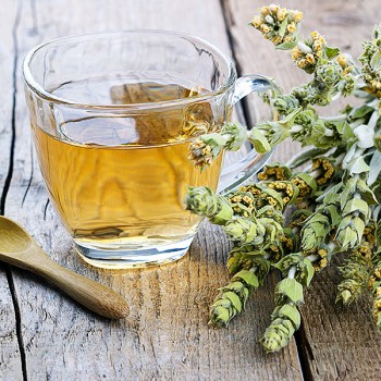 Τσάι βουνού Πάρνωνα μάτσο 35γρ. Τσάι βουνού Πάρνωνα μάτσο 35γρ.