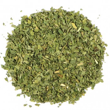 Τσουκνίδα Τσουκνίδα