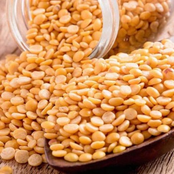 Φάβα Φαρσάλων