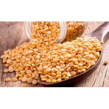 Φάβα Φαρσάλων Φάβα Φαρσάλων