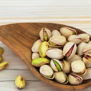 Φυστίκια Αιγίνης ωμά Φυστίκια Αιγίνης ωμά
