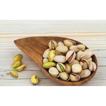 Φυστίκια Αιγίνης ωμά Φυστίκια Αιγίνης ωμά
