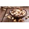 Φυστίκια Βραζιλίας (Brazil nuts)