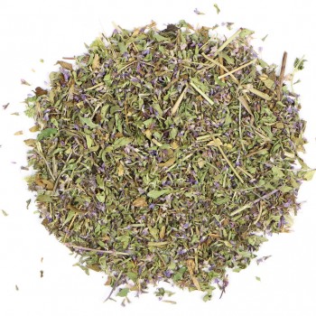 Φλισκούνι μάτσο