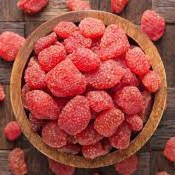 Φράουλα Φράουλα