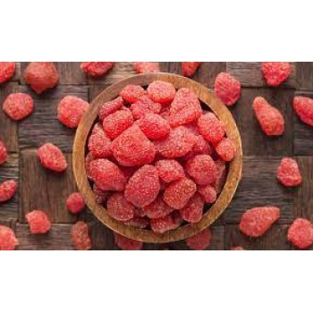 Φράουλα Φράουλα