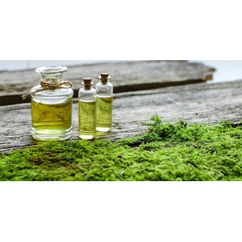 Φύκια έλαιο 100ml Φύκια έλαιο 100ml