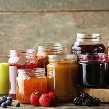 Χειροποίητη μαρμελάδα πορτοκάλι "Μελίμηλον" 270γρ. Χειροποίητη μαρμελάδα πορτοκάλι "Μελίμηλον" 270γρ.