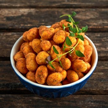 Χουανίτα Χουανίτα