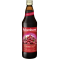 Χυμός cranberry 100% χ.ζ. 750ml ΒΙΟ