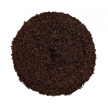 Ψύλλιο σπόρος Ψύλλιο σπόρος